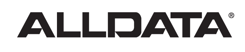 alldata