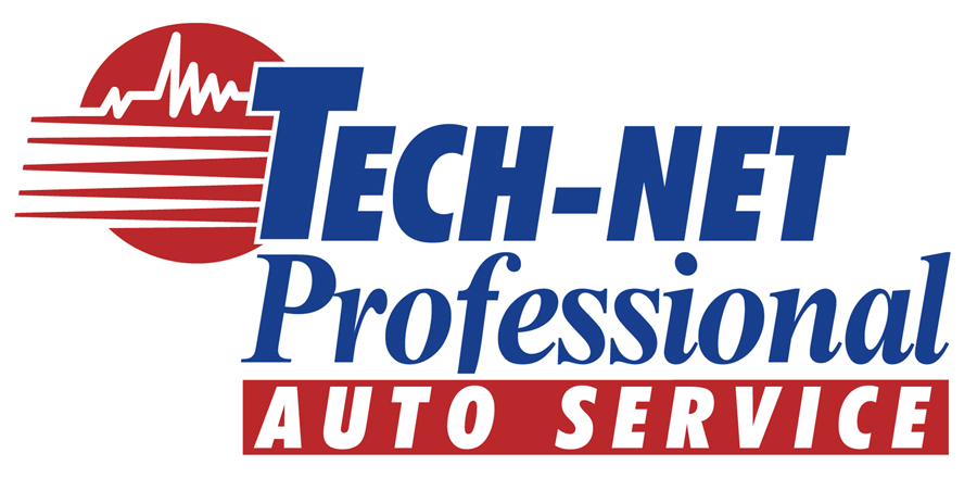 technet