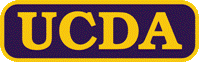 ucda